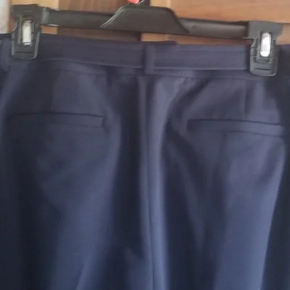 Tommy Hilfiger womans pants - Picture 3 of 4